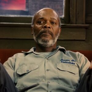 The Beast, Samuel L. Jackson in trattative per interpretare il presidente degli Stati Uniti