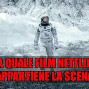 Netflix