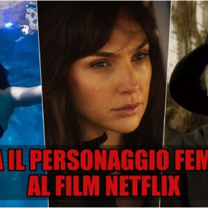 Netflix