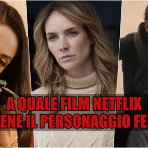 Netflix
