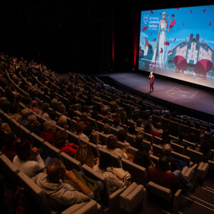 annecy cinéma italien