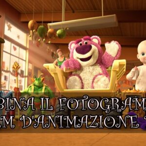 Pixar