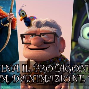 Pixar