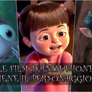 Pixar
