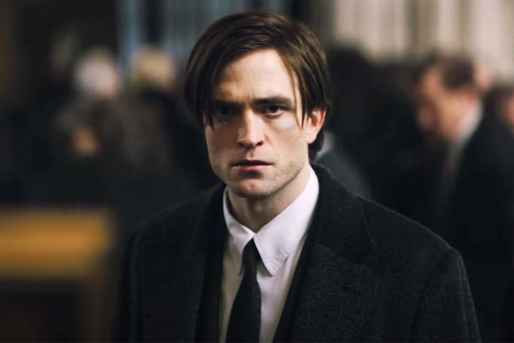 Dune 3, Robert Pattinson conferma il suo ruolo nel film di Denis Villeneuve