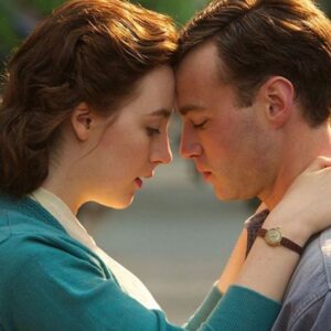 Brooklyn: il film con Saoirse Ronan è ispirato a una storia vera?