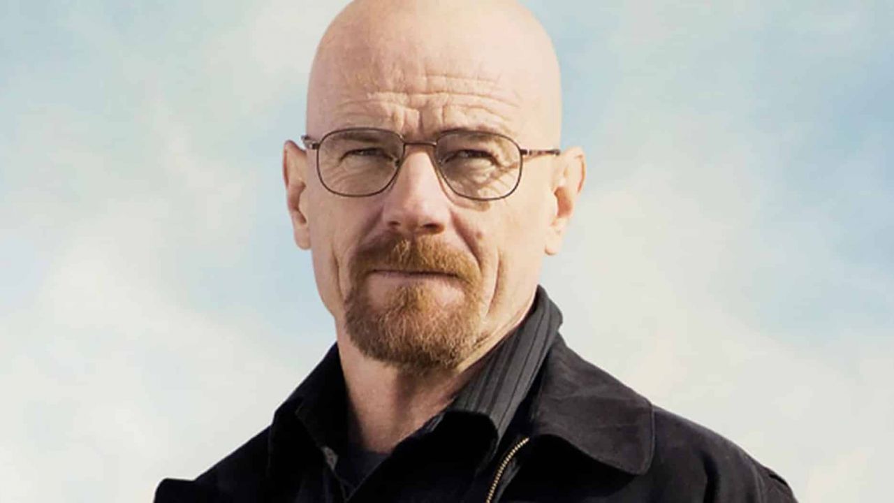 bryan cranston