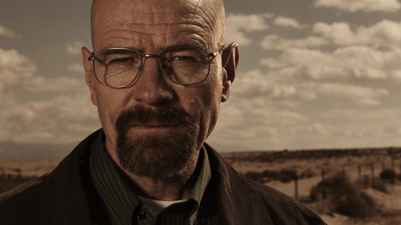 bryan cranston