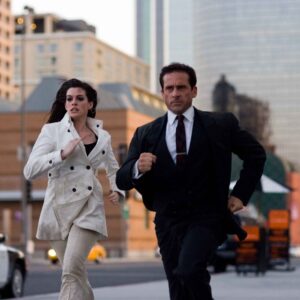 5 film da vedere stasera in tv mercoledì 13 settembre 