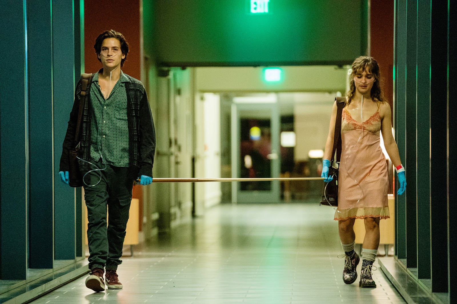 5 film da vedere stasera in tv domenica 1 ottobre 2 film da vedere stasera in tv