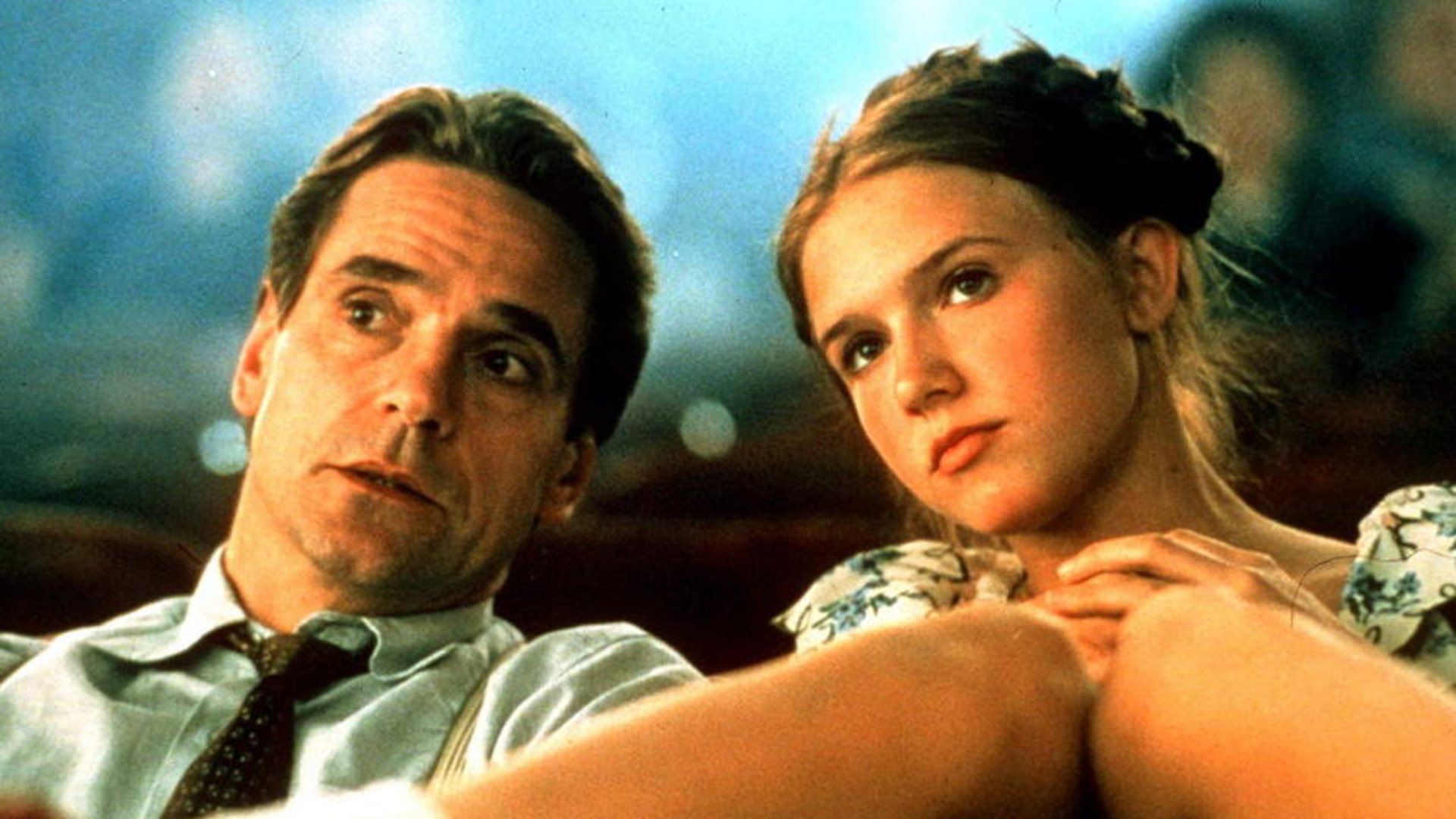 5 film da vedere stasera in tv domenica 17 settembre 3 film da vedere stasera in tv,