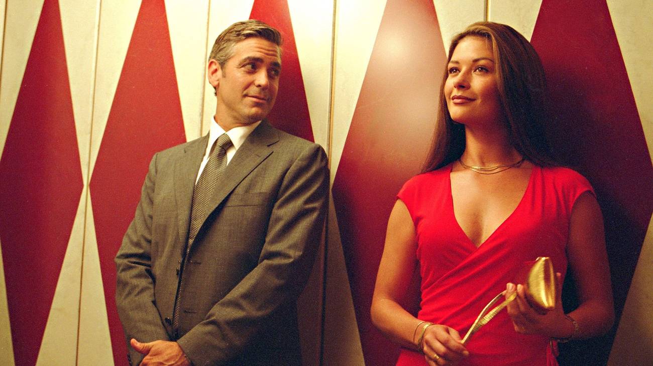 5 film da vedere stasera in tv martedì 12 settembre 3 film da vedere stasera in tv,