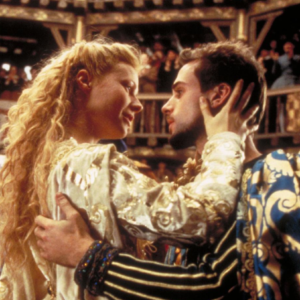 film da vedere stasera in tv