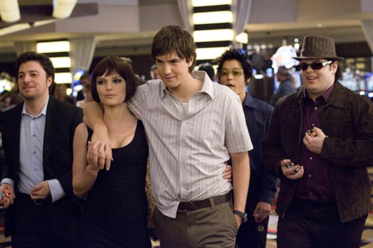 5 film da vedere stasera in tv martedì 19 settembre 5 film da vedere stasera in tv