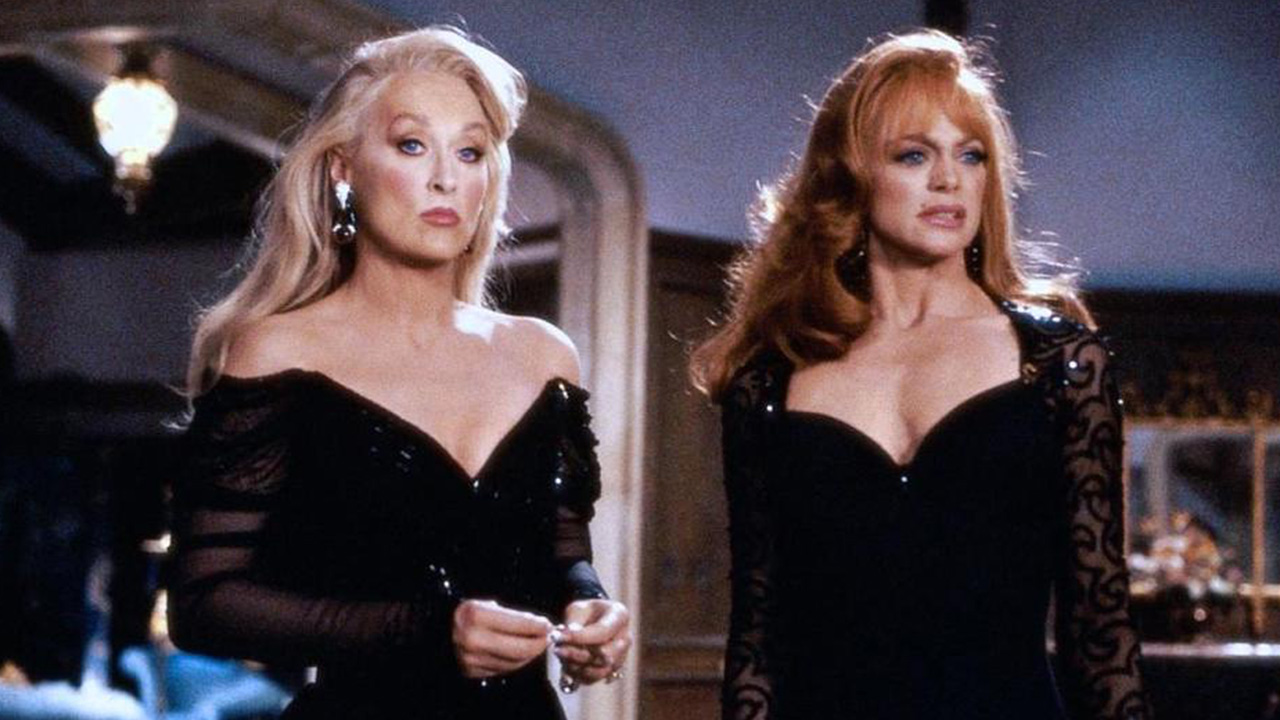 5 film da vedere stasera in tv giovedì 21 settembre 2 film da vedere stasera in tv