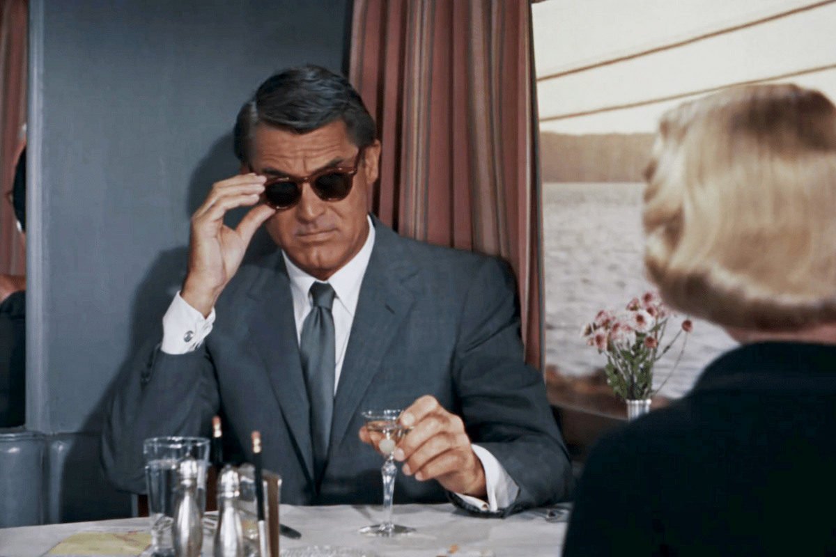 5 film da vedere stasera in tv domenica 3 settembre 2 film da vedere stasera in tv.