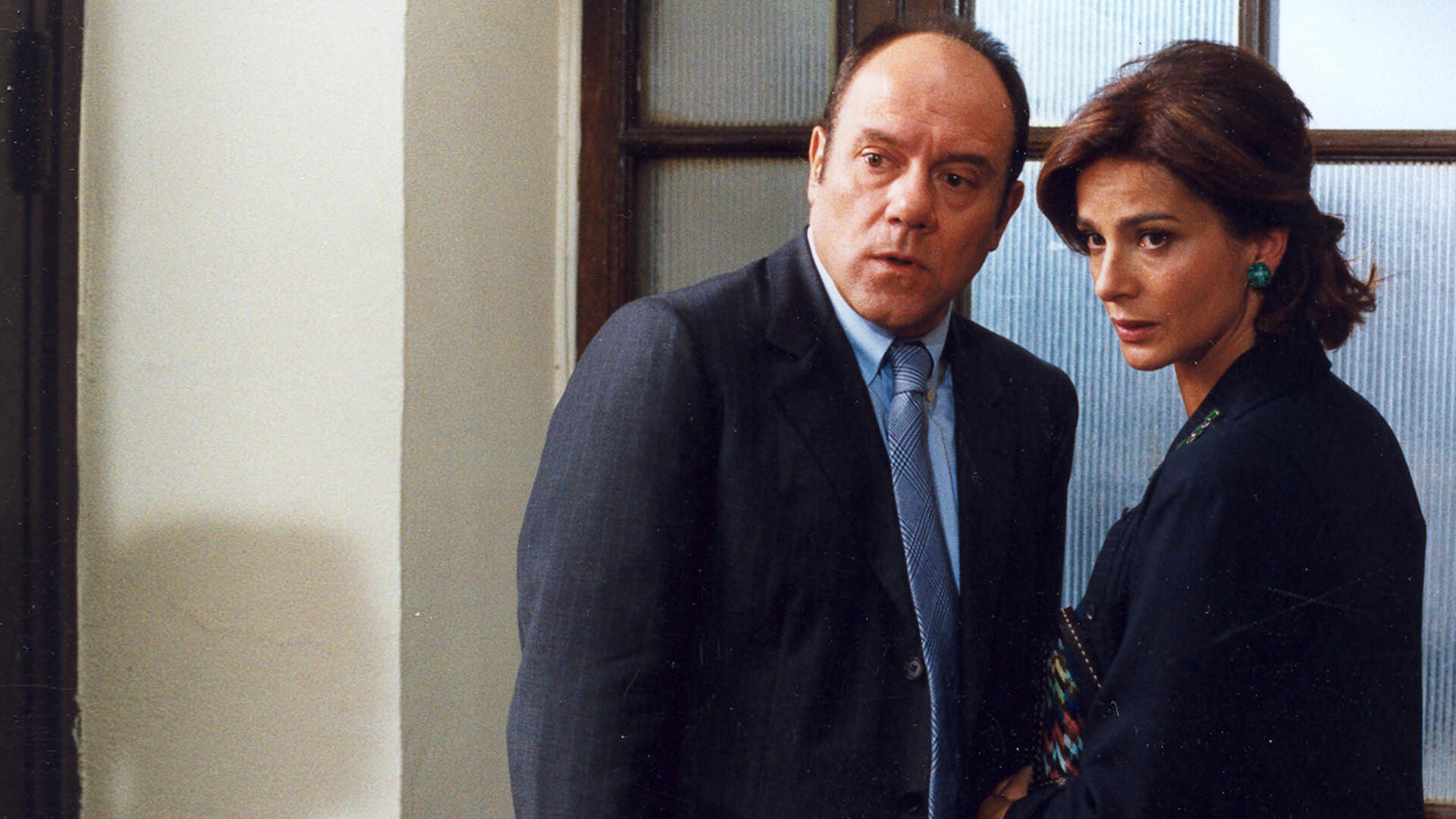 5 film da vedere stasera in tv sabato 2 settembre 1 film da vedere stasera in tv.