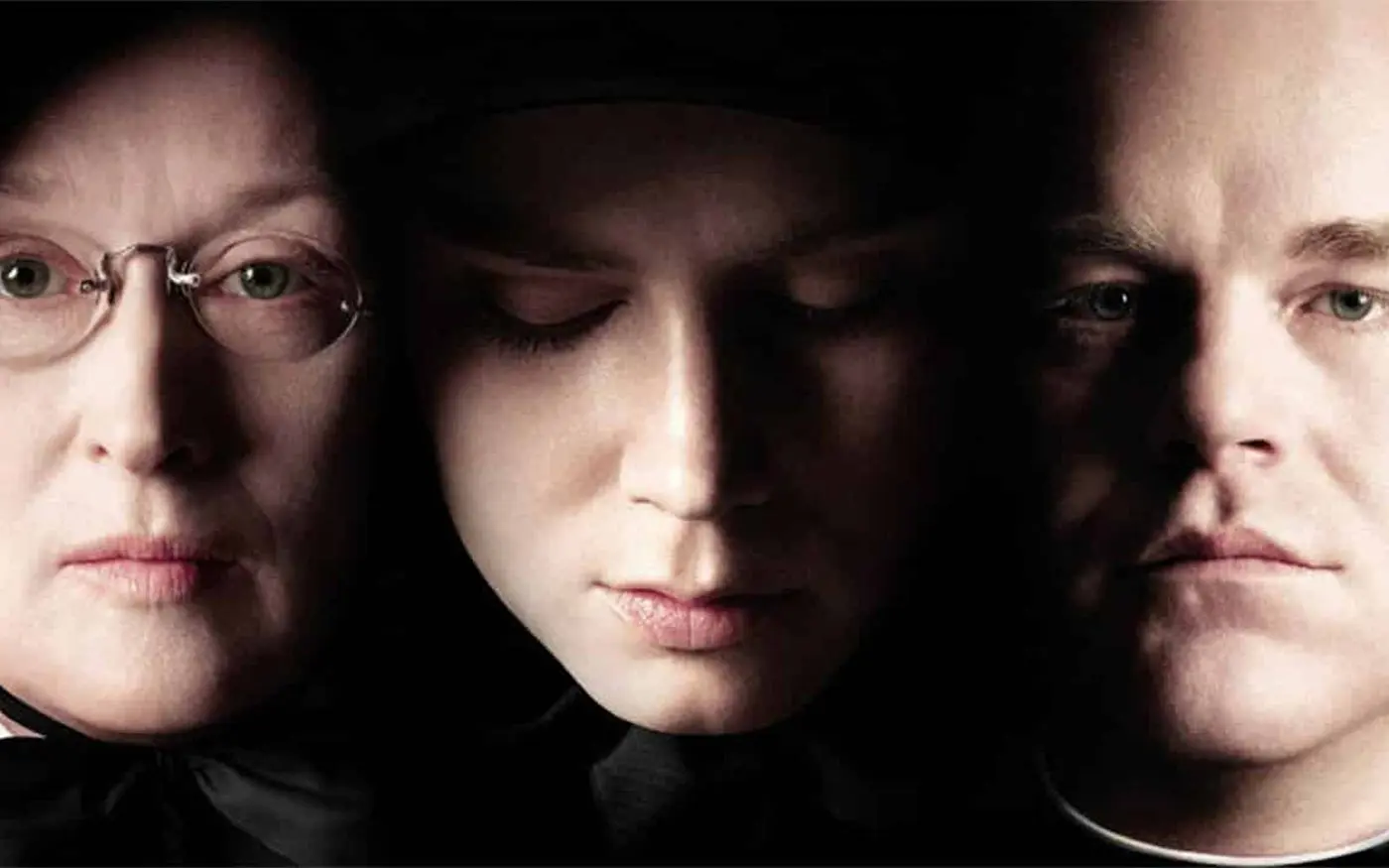 5 film da vedere stasera in tv lunedì 25 settembre 5 film da vedere stasera in tv.