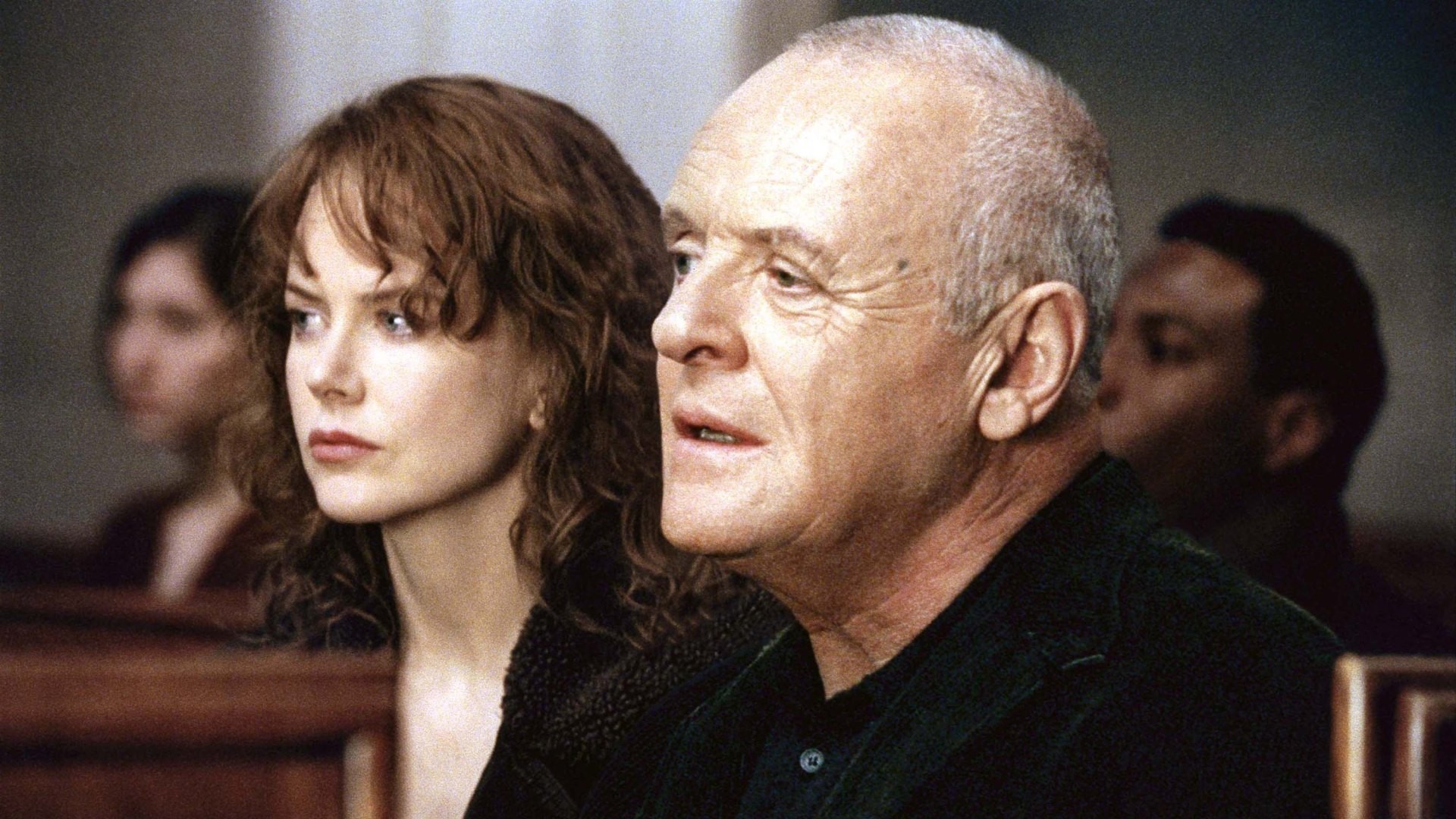 5 film da vedere stasera in tv domenica 1 ottobre 5 film da vedere stasera in tv.