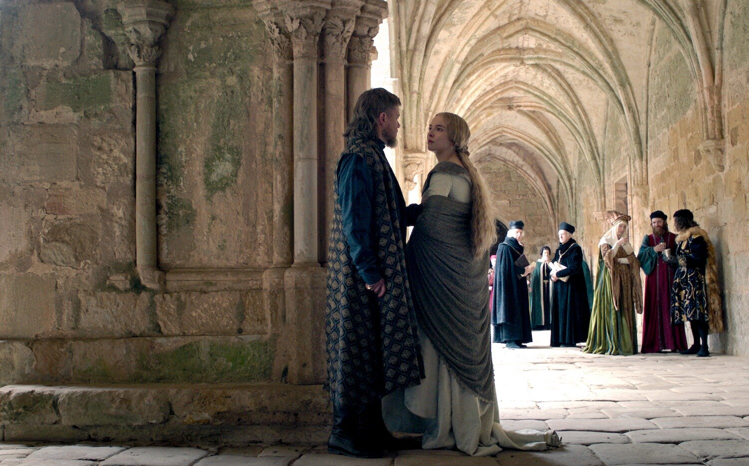5 film da vedere stasera in tv venerdì 8 settembre 1 film da vedere stasera in tv.