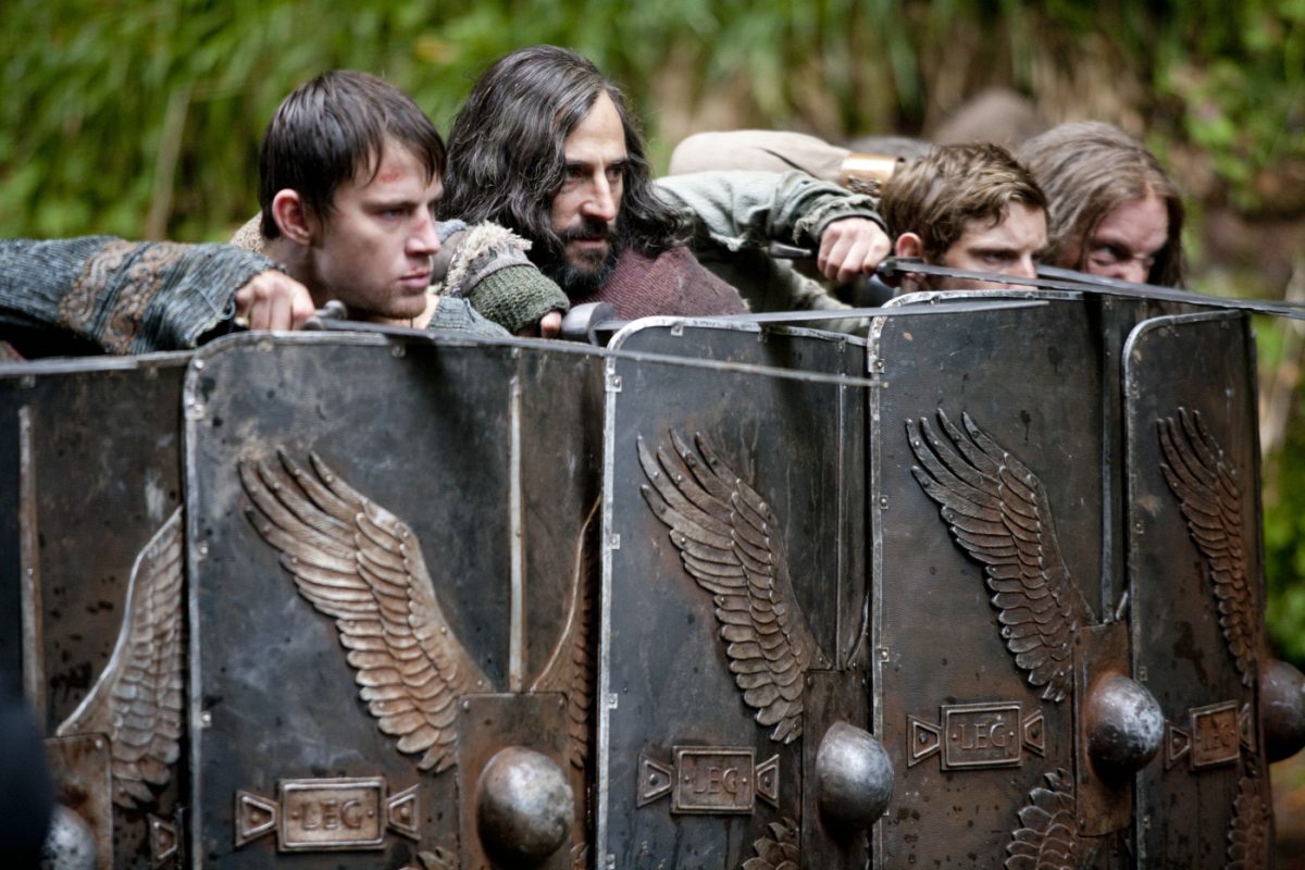 5 film da vedere stasera in tv mercoledì 13 settembre 2 film da vedere stasera in tv.