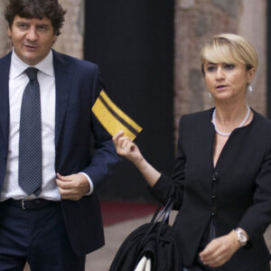 film da vedere stasera in tv.
