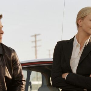 film da vedere stasera in tv.,