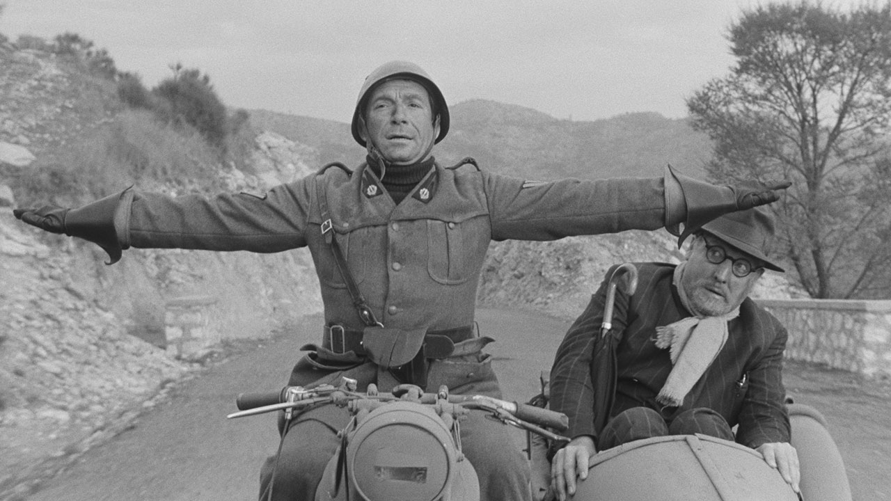 5 film da vedere stasera in tv venerdì 8 settembre 2 film da vedere stasera in tv..
