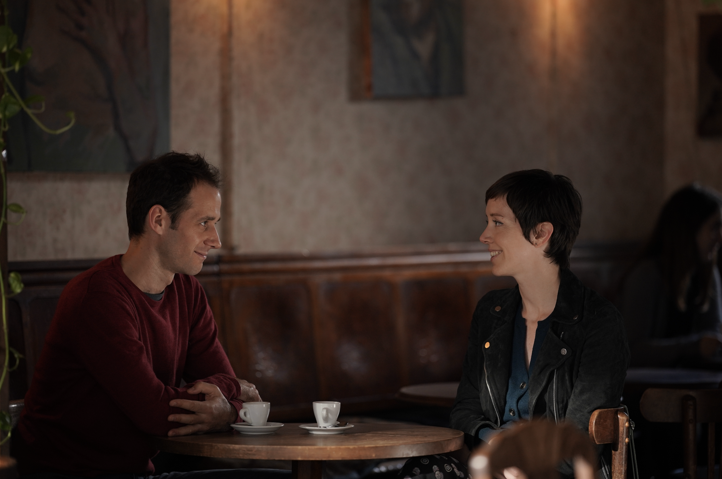 5 film da vedere stasera in tv domenica 10 settembre 5 film da vedere stasera in tv.