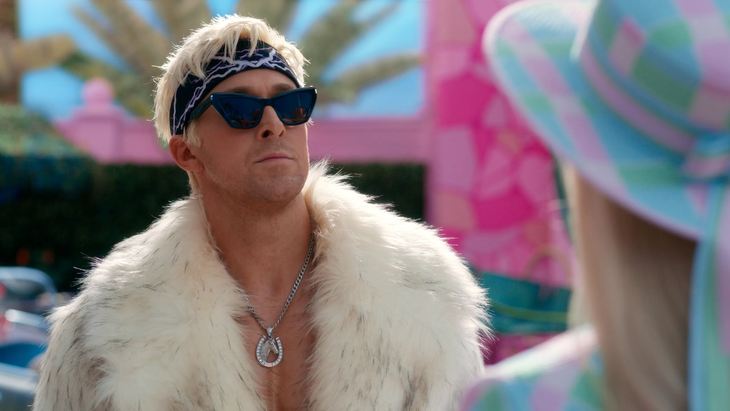 gosling20ken 1