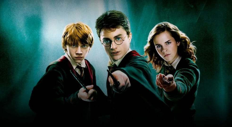 harry potter 983x540 1