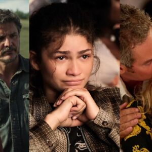 HBO: l’emittente statunitense si concentrerà su The Last of Us, Euphoria e The White Lotus anziché sulla produzione di nuovi contenuti