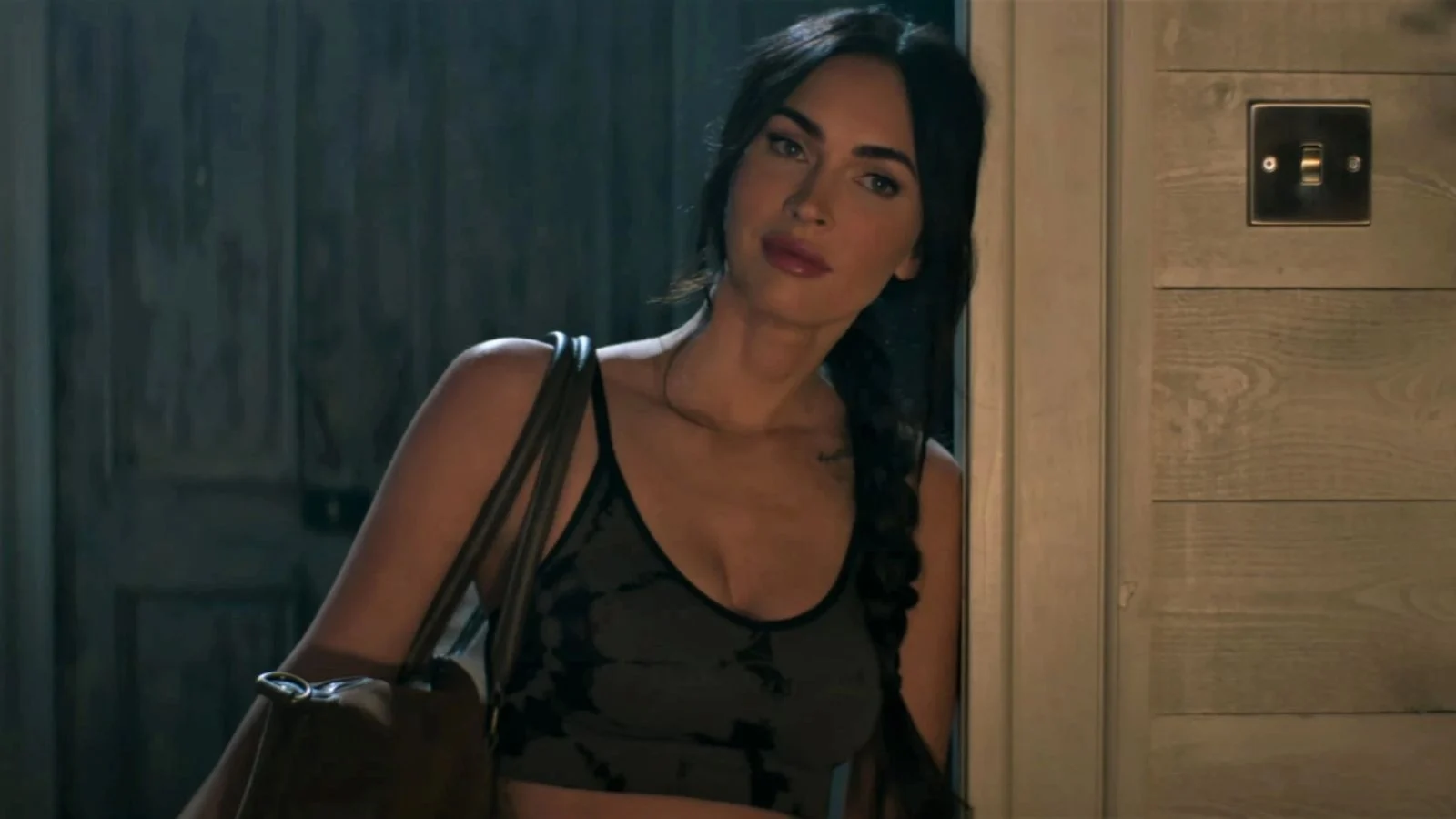 I Mercenari: il produttore del franchise parla di un possibile spin off al femminile 1 i mercenari