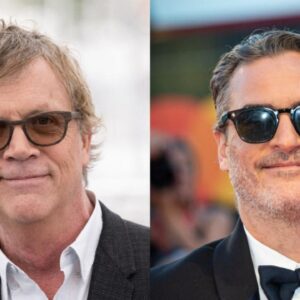 Todd Haynes sul suo prossimo film con Joaquin Phoenix: “È una dramma gay sessualmente esplicito”