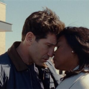 Origin: recensione del film di Ava DuVernay – Venezia 80