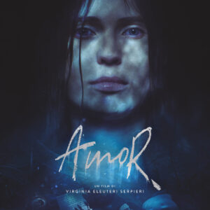manifesto amor