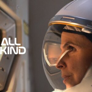 For All Mankind – Stagione 4: teaser trailer e data d’uscita della serie tv Apple Tv+