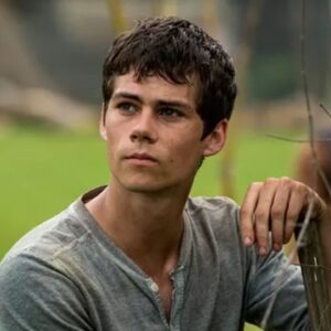 Maze Runner 4: ecco come potrebbero far tornare Dylan O’Brien