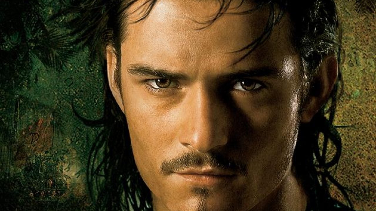 orlando bloom