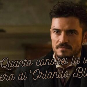 orlando bloom