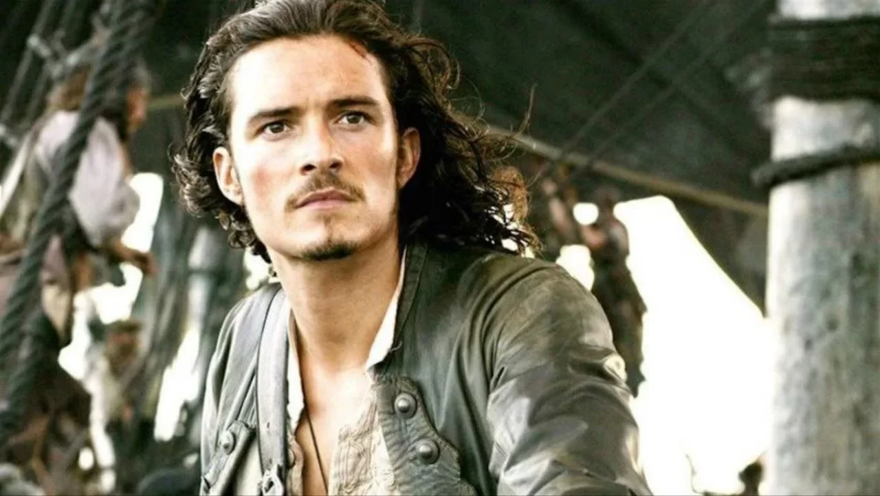 orlando bloom