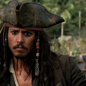 Pirati dei Caraibi 6: se Johnny Depp non ci sarà, i fan sono già pronti a boicottare il film