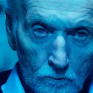 Saw X: Tobin Bell ha dovuto rileggere la sua sceneggiatura numerose volte per rimanere fedele al personaggio di Jigsaw