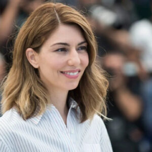 Sofia Coppola su Lei, il film di Spike Jonze ispirato al loro divorzio: “Non l’ho mai visto”