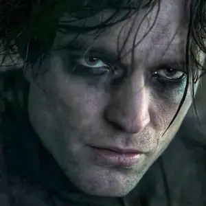 The Batman 2, arrivano importanti aggiornamenti: Matt Reeves è pronto per le riprese