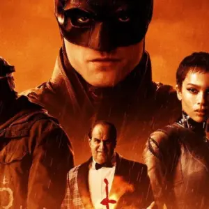 The Batman: il regista racconta cosa potrebbe frenare The Penguin 2 e altri spin-off