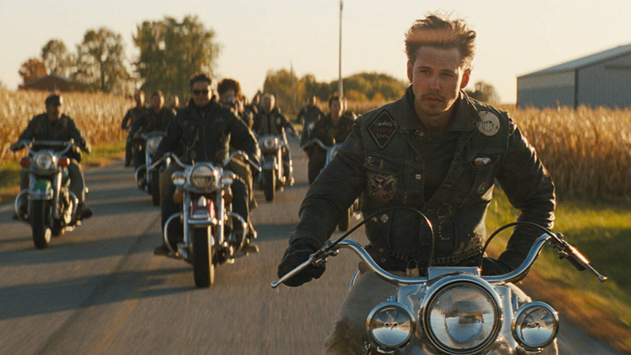 the bikeriders image main 1280x720 1