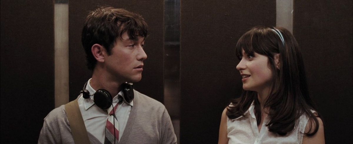 1200px 500 Days of Summer