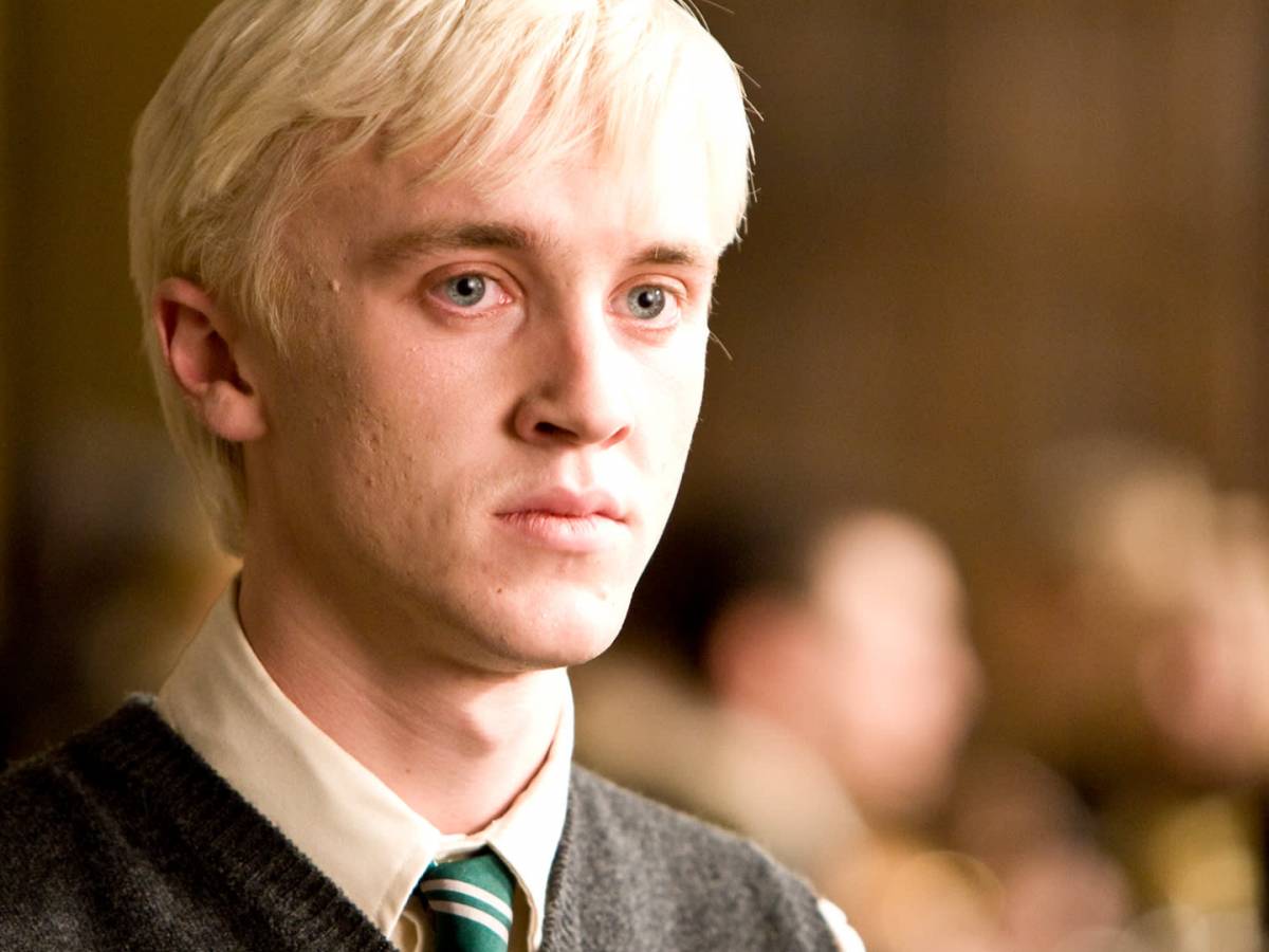 1676974242 tom felton