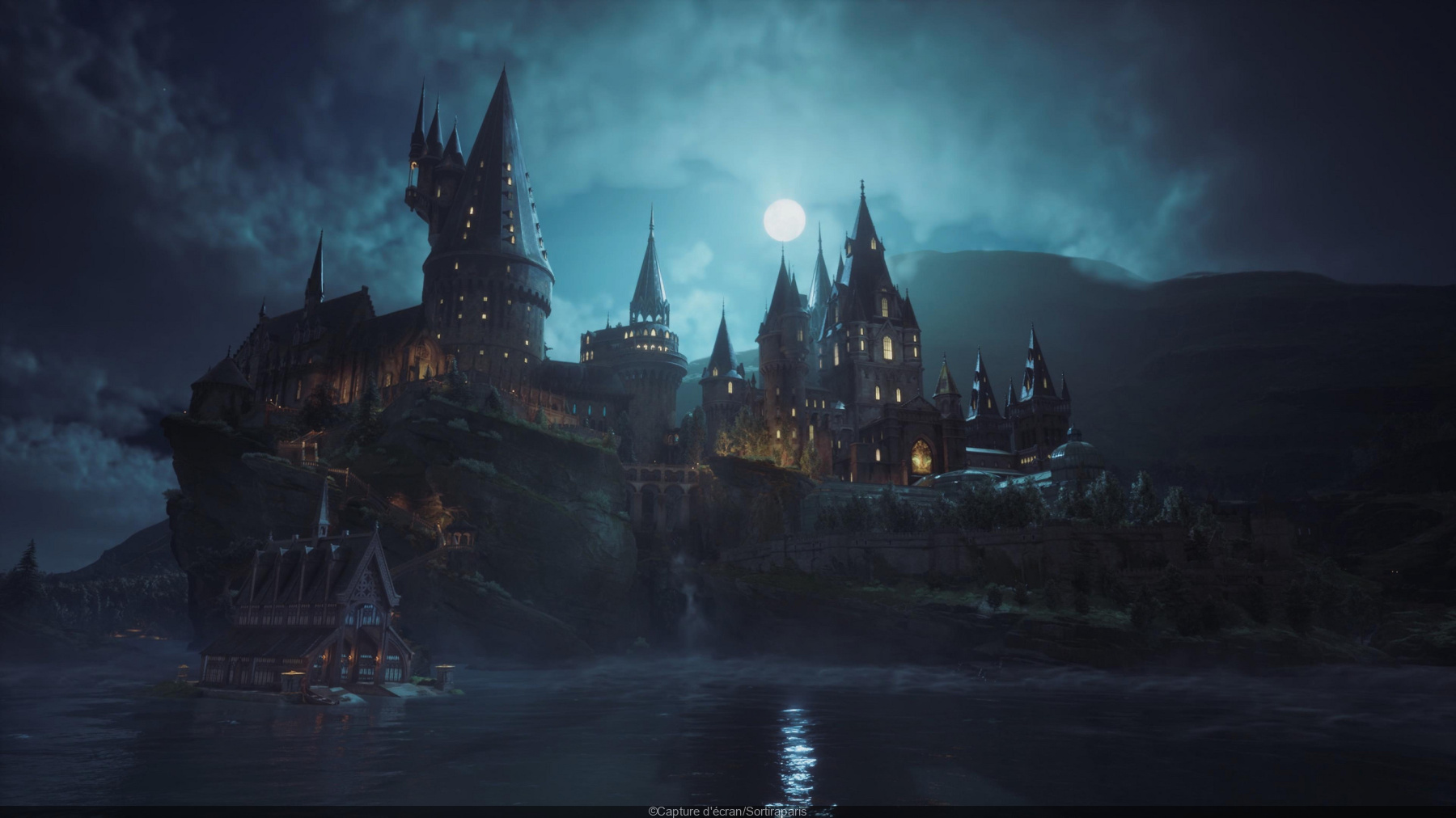 855789 harry potter hogwarts legacy se devoile dans sa bande annonce de lancement 1